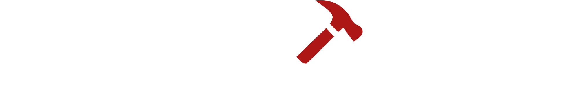 {{contactInformations.CompanyName}}